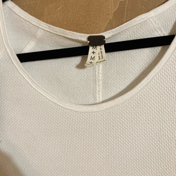 FP top - Picture 4 of 4